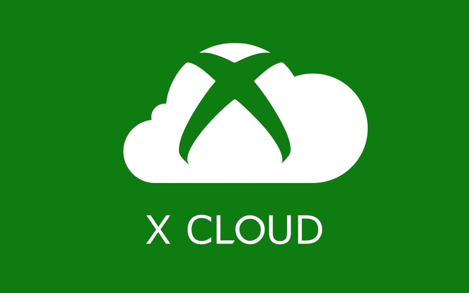 Xbox Cloud Gaming se expandirá más allá de las consolas y las PC