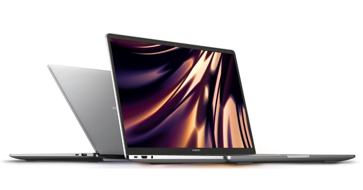 Desarrollador Web Freelance | Wordpress | | Detalles de la serie Xiaomi Notebook Pro 120G y Xiaomi Smart TV X revelados antes del lanzamiento del 30 de agosto 1 Desarrollador Web Freelance | Wordpress | | Xiaomi NoteBook Pro 120G 2