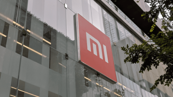 Desarrollador Web Freelance | Wordpress | | Xiaomi
