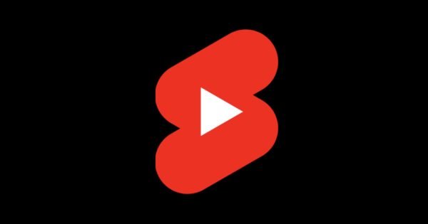 Desarrollador Web Freelance | Wordpress | | YouTube Shorts 3 600x315 cropped