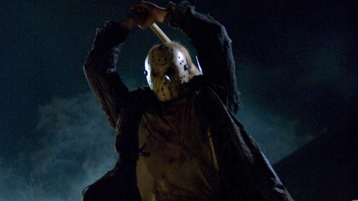 Desarrollador Web Freelance | Wordpress | | El creador de Friday the 13th dice que Jason Voorhees regresa a la pantalla grande en 2023 1 Desarrollador Web Freelance | Wordpress | | a6MwZW3R3y8KYaNvjpros4 1200 80