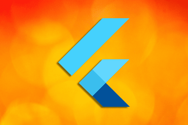 Cómo agregar ListTile en Flutter: un tutorial con ejemplos