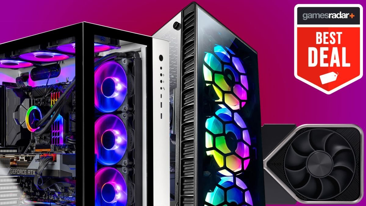 Desarrollador Web Freelance | Wordpress | | Las mejores ofertas de PC RTX 3090 en agosto de 2022 1 Desarrollador Web Freelance | Wordpress | | aimBjXhFVHbvk22S2VDfmk 1200 80