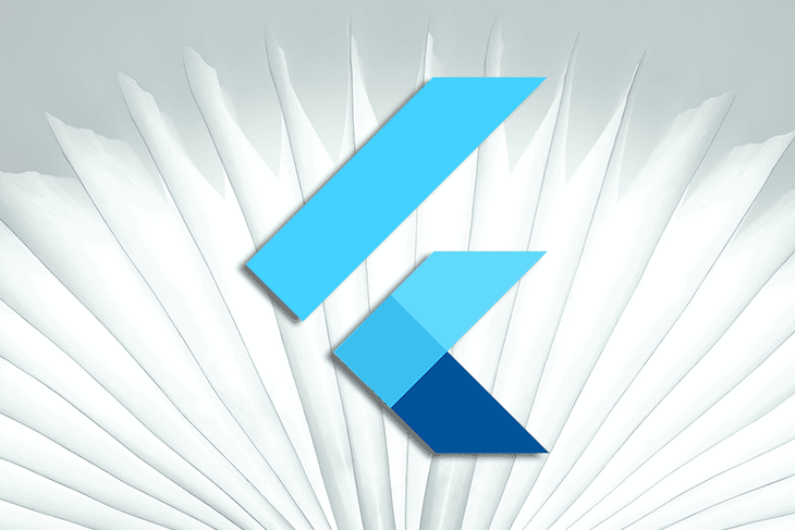 Cree una galería de productos de comercio electrónico intuitiva con Flutter