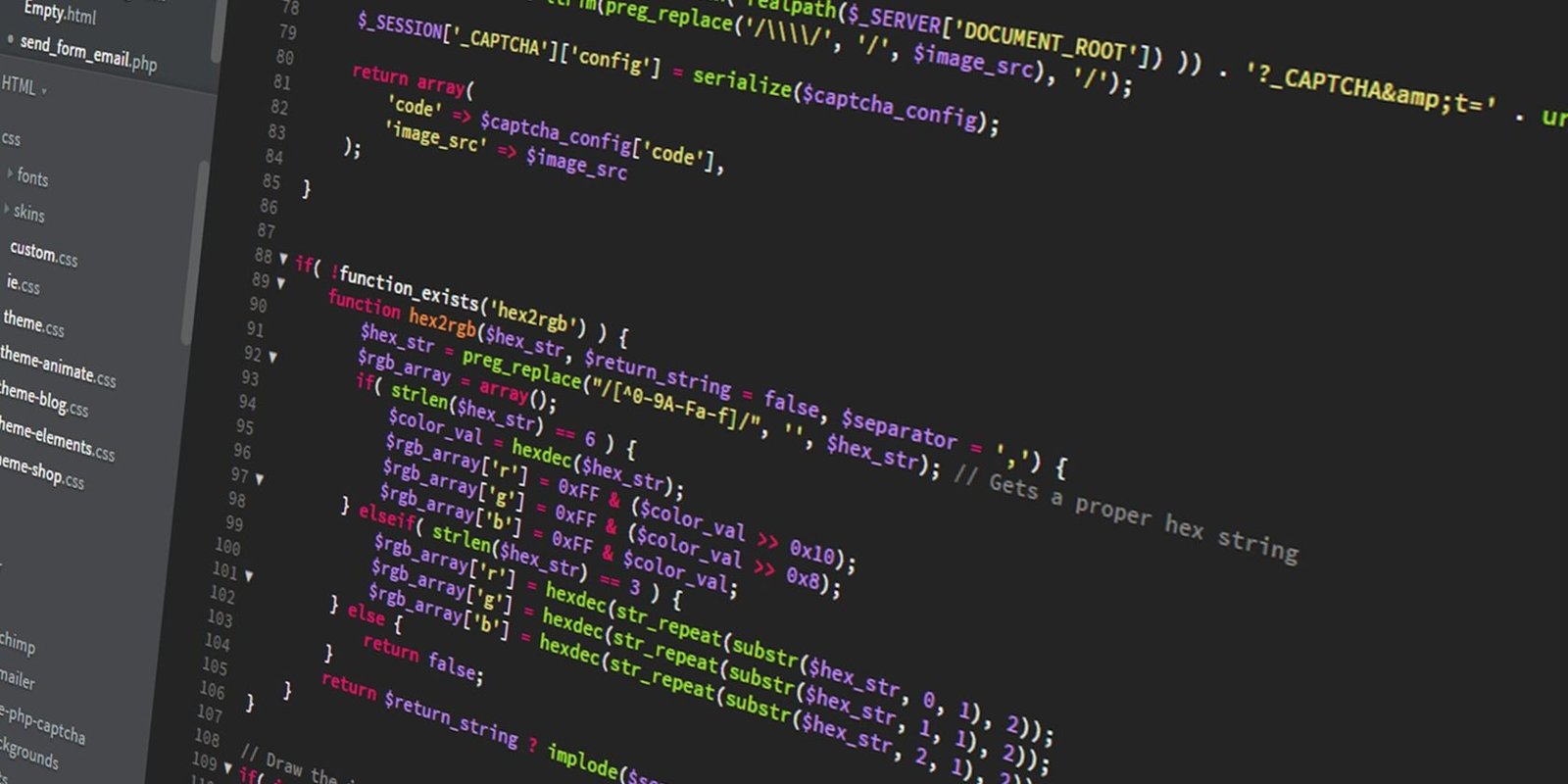 El desarrollo del kernel de Linux avanza con la versión candidata 6.0 2