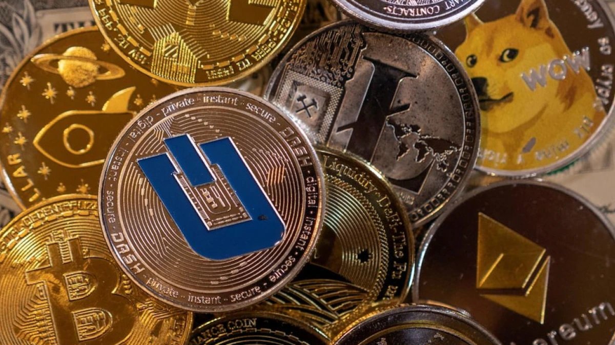 Irán realiza el primer pedido de importación por valor de $10 millones usando criptomoneda: informe