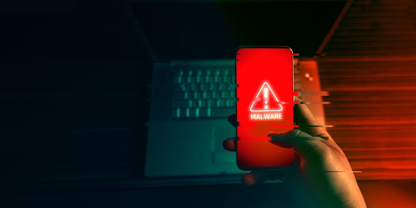 Desarrollador Web Freelance | Wordpress | | Estas 35 aplicaciones pueden haber infectado millones de dispositivos Android. Revisa tu teléfono ahora 1 Desarrollador Web Freelance | Wordpress | | cyberattacks 2005 featured