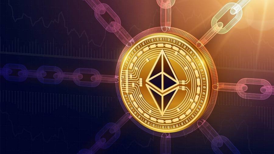 Desarrollador Web Freelance | Wordpress | Ethereum | d7d12ab6 29d5 4887 b3b8 0d43eee69663