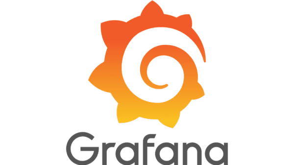 La vulnerabilidad de OAuth en Grafana podría permitir la toma de control de la cuenta