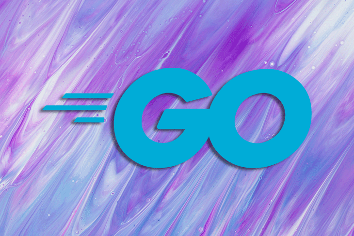 Una guía para la autenticación JWT en Go