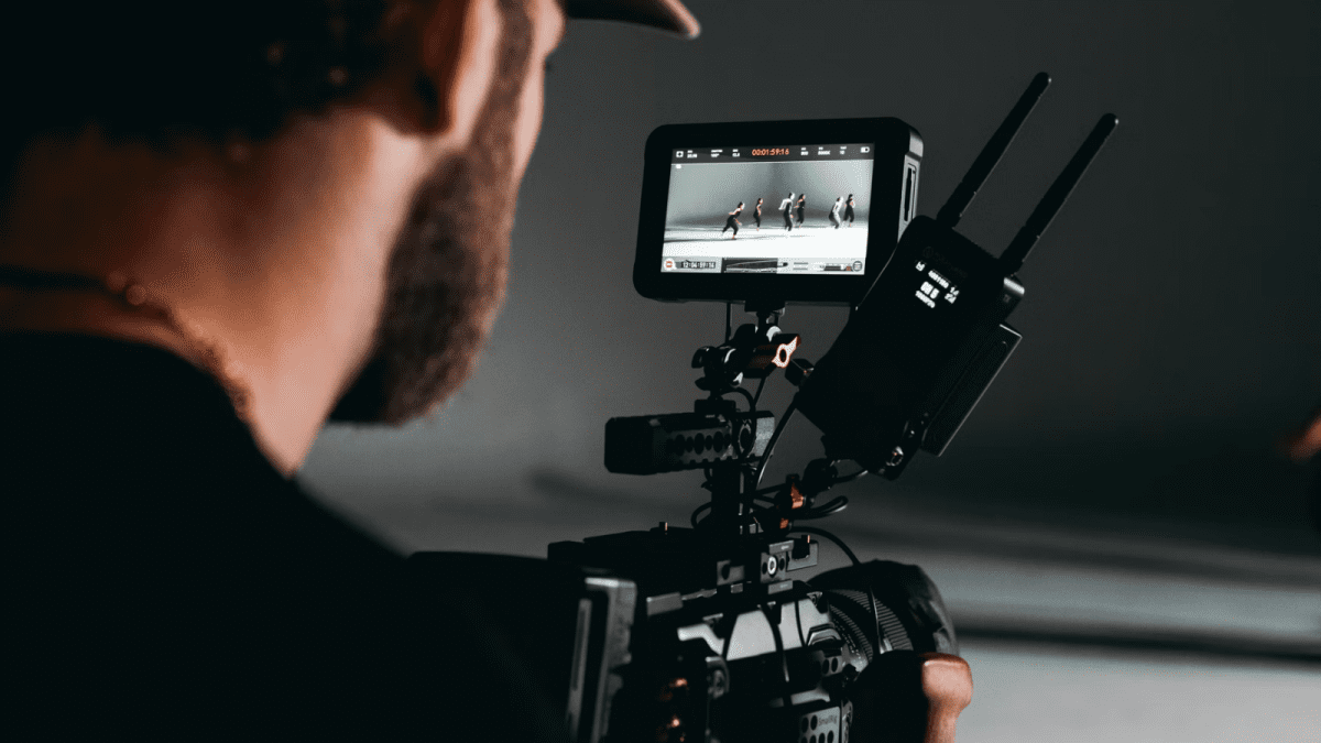Desarrollador Web Freelance | Wordpress | | Las mejores plantillas de Squarespace para video 2022 1 Desarrollador Web Freelance | Wordpress | | hero