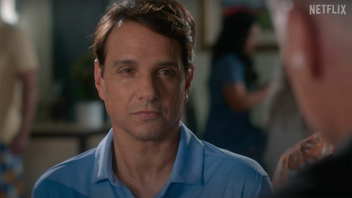 Netflix lanza el tráiler de la temporada 5 de ‘Cobra Kai’, y ¿cómo es que este programa ya está en la temporada 5?