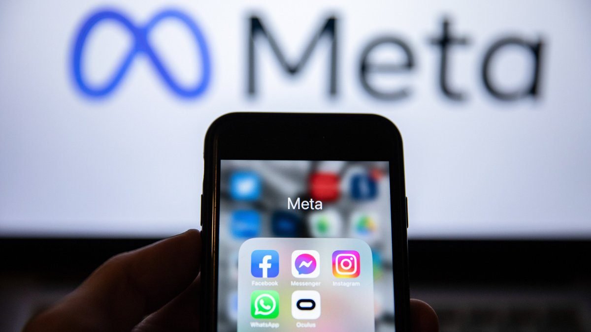 Desarrollador Web Freelance | Wordpress | | El controvertido influencer Andrew Tate fue expulsado de Facebook e Instagram 1 Desarrollador Web Freelance | Wordpress | | hero