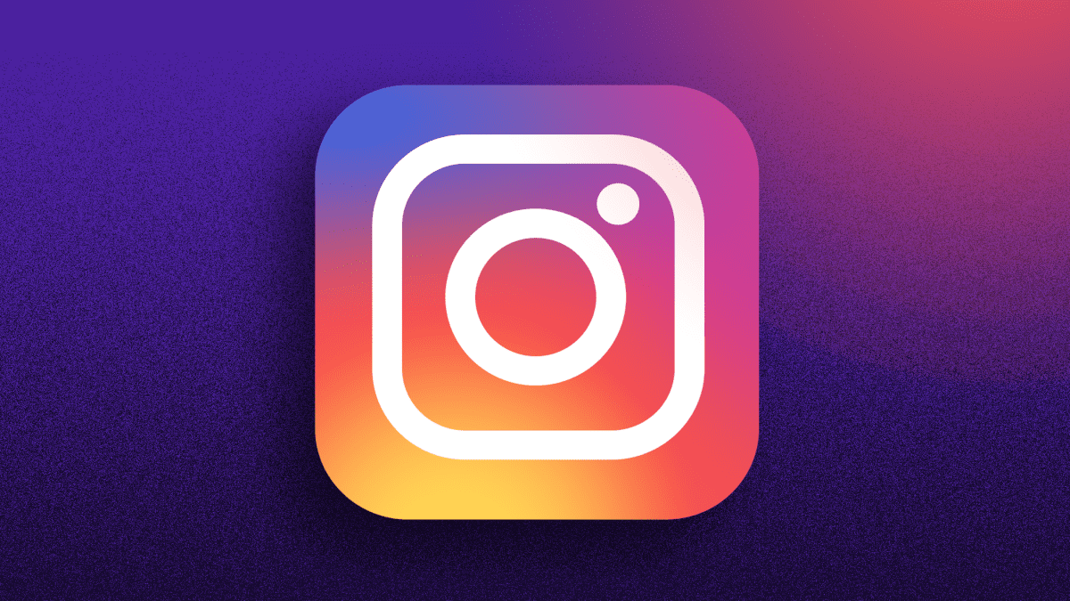 El meme de Instagram advierte a los usuarios sobre el peligro de una ubicación específica