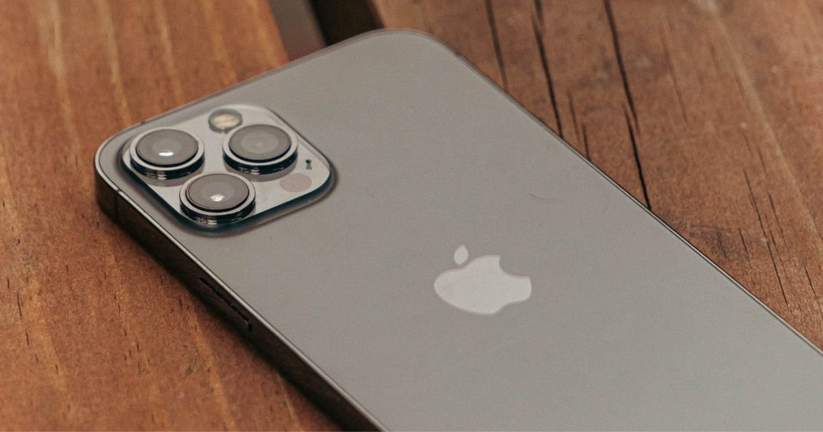 Desarrollador Web Freelance | Wordpress | | Según se informa, la fecha de lanzamiento del iPhone 14 es el 7 de septiembre, puede salir a la venta a partir del 16 de septiembre 1 Desarrollador Web Freelance | Wordpress | | iphone 13 pro max 1