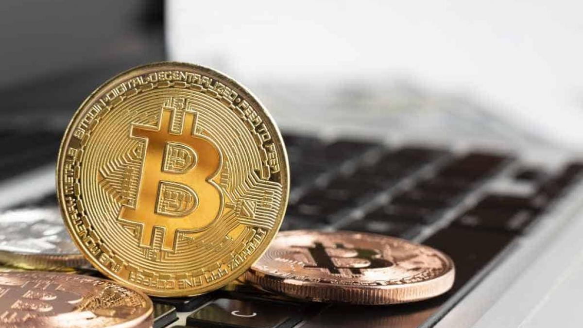 Empleado se declara culpable en caso de lavado de dinero de criptobolsa BitMEX