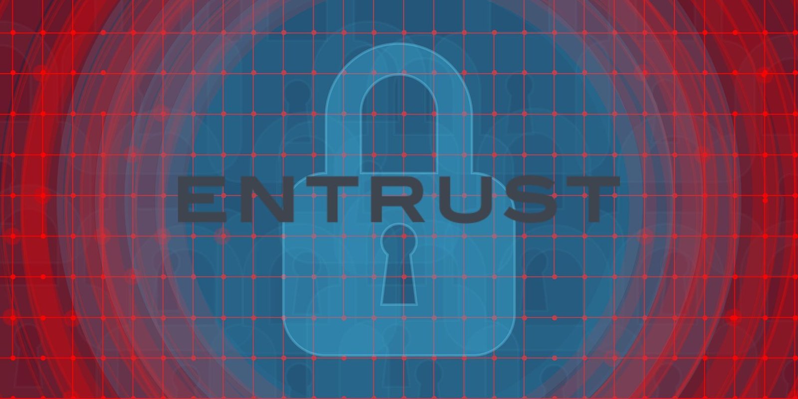 LockBit se atribuye la responsabilidad del ataque del ransomware Entrust