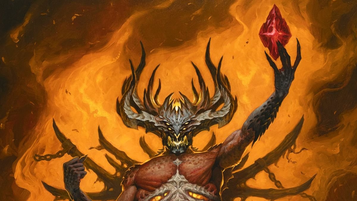 Desarrollador Web Freelance | Wordpress | | Los jugadores de Diablo Immortal creen que han descubierto un nuevo error de XP 1 Desarrollador Web Freelance | Wordpress | | mQGwed5gqqKf6ZjZo6wVtH 1200 80