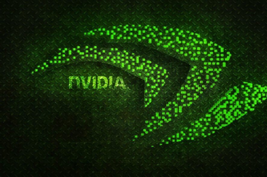 Nvidia ha lanzado actualizaciones de seguridad para los sistemas Windows 7 y 8.1