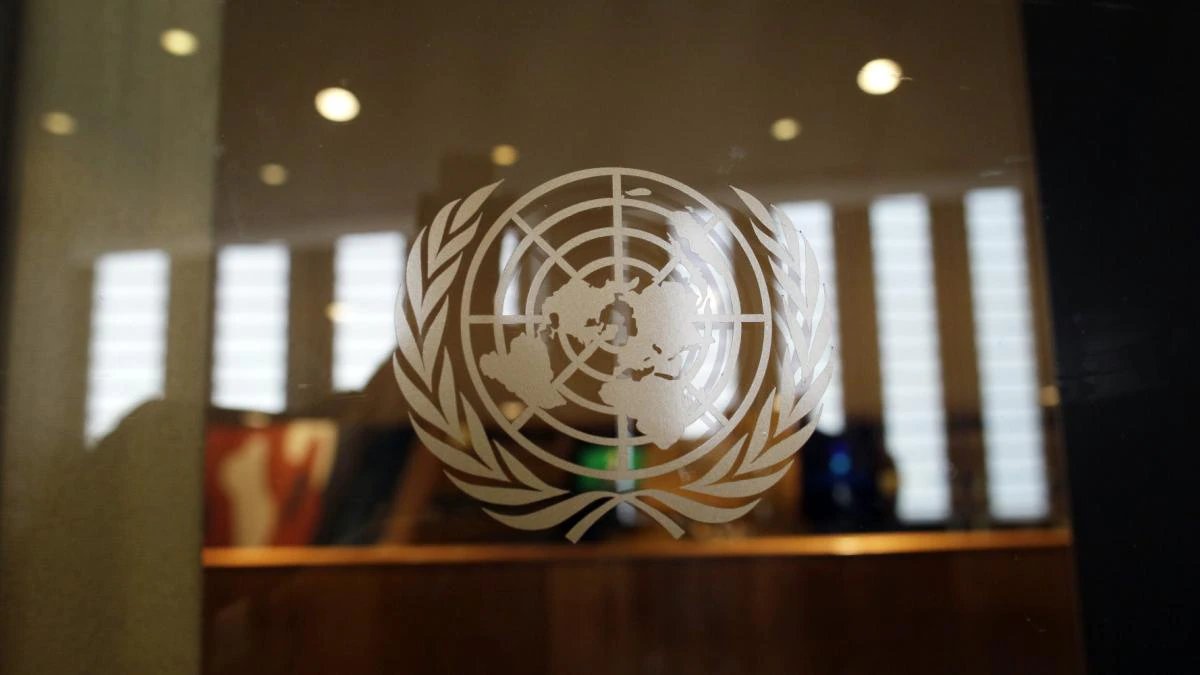 India ocupa el séptimo lugar en adopción de moneda digital, con Ucrania a la cabeza (informe de la ONU)