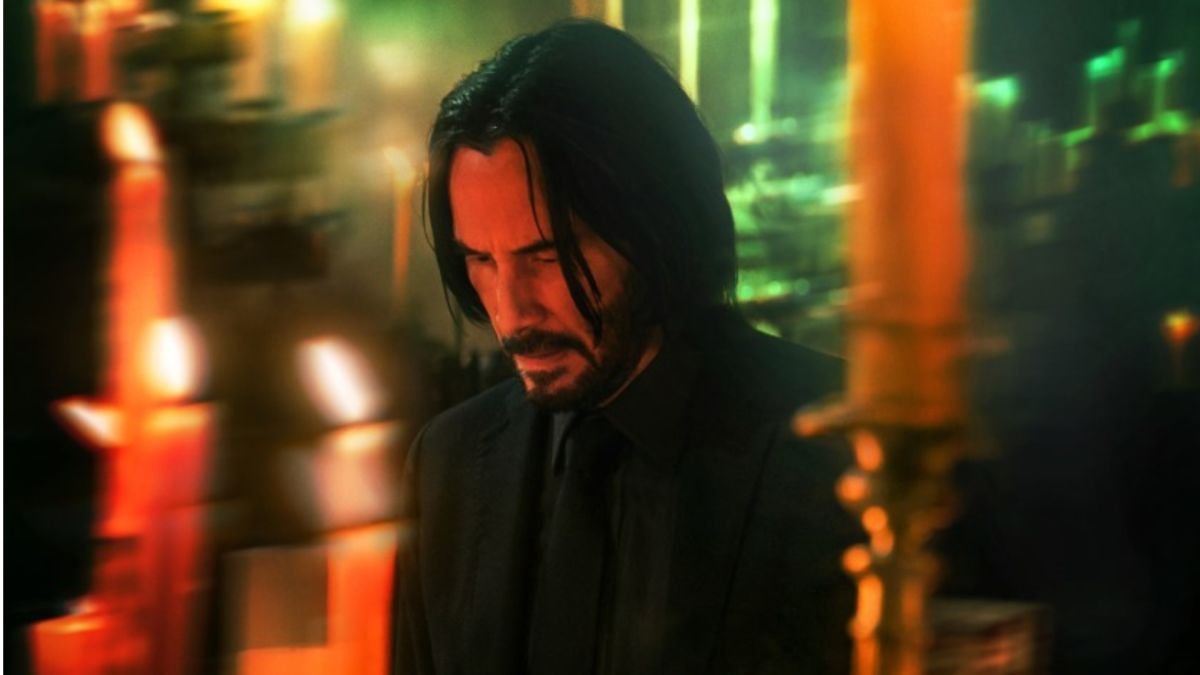 Desarrollador Web Freelance | Wordpress | | La serie de precuelas de John Wick ahora llegará a Peacock en 2023 1 Desarrollador Web Freelance | Wordpress | | rbeu89mcPzxwvzFbRGk4eK 1200 80
