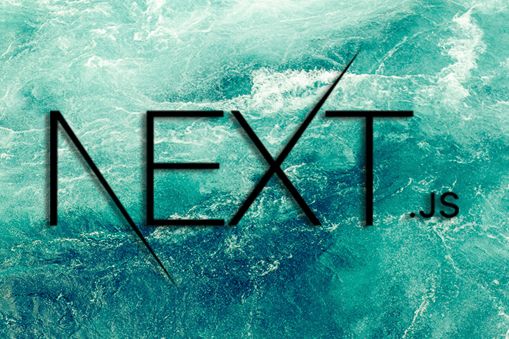Cómo implementar redirecciones en Next.js