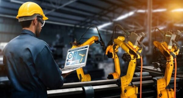 Desarrollador Web Freelance | Wordpress | | smart industry