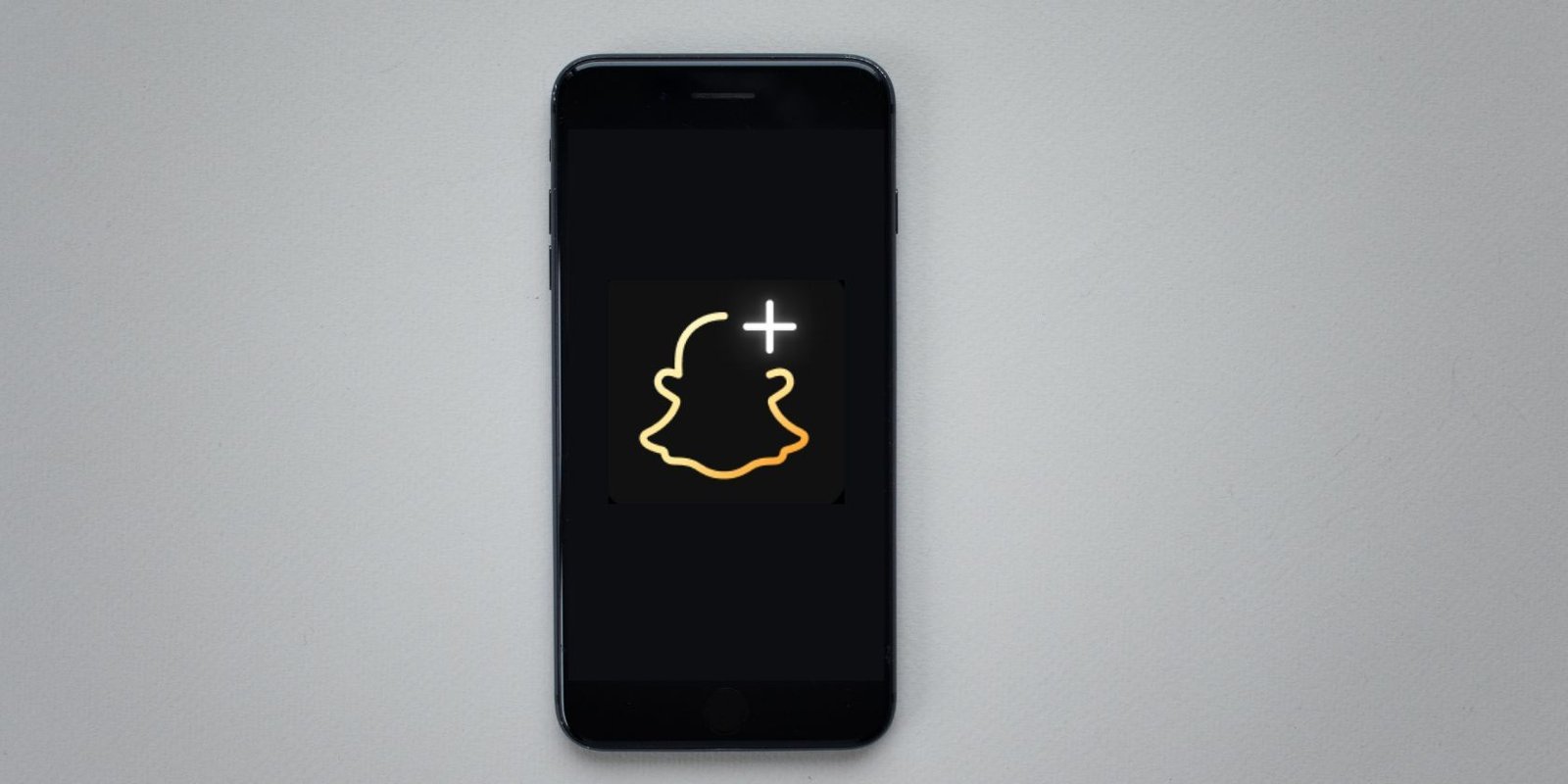 Desarrollador Web Freelance | Wordpress | | snapchat subscription featured image