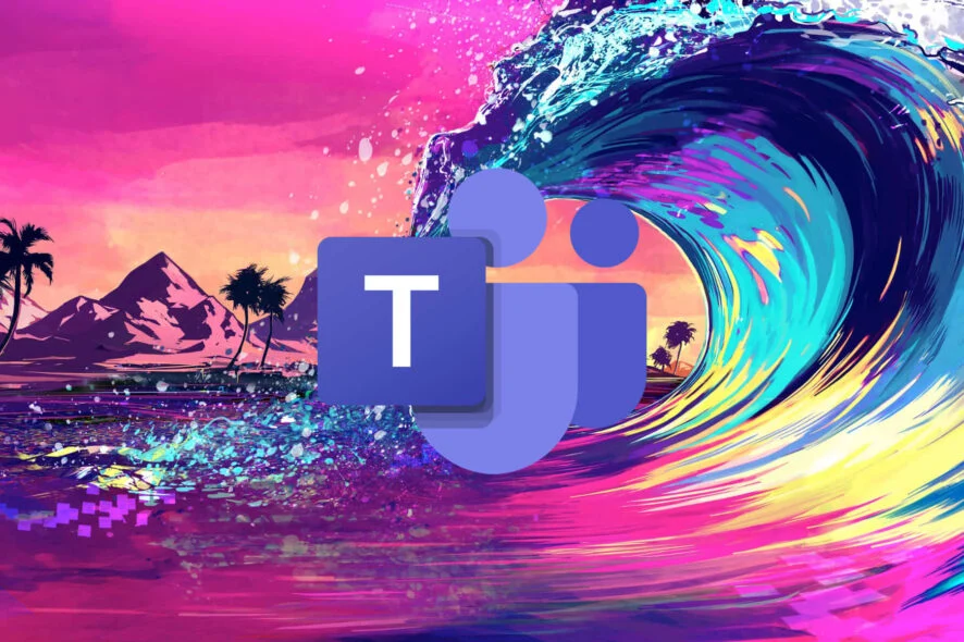 Nueva Función Video Clip para Teams Llega en septiembre