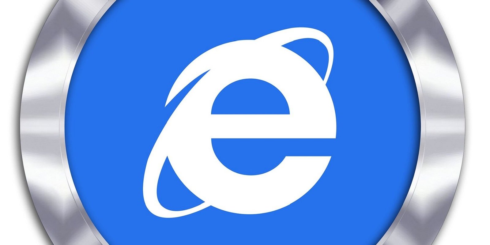 Cómo usar Internet Explorer en Windows 11