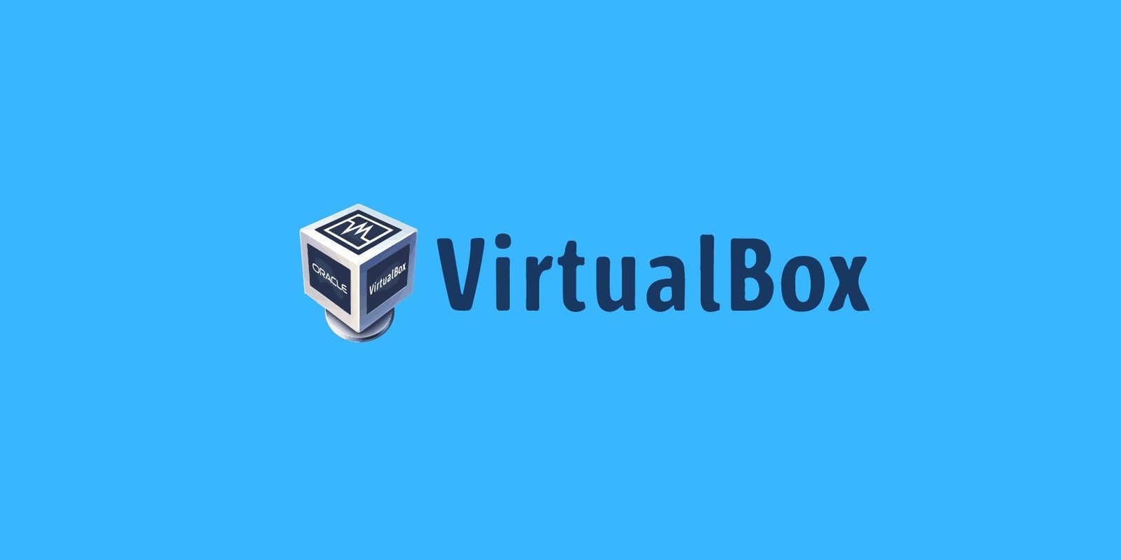 Desarrollador Web Freelance | Wordpress | | ¿Es seguro VirtualBox o es un riesgo de seguridad? 1 Desarrollador Web Freelance | Wordpress | | virtualbox ft