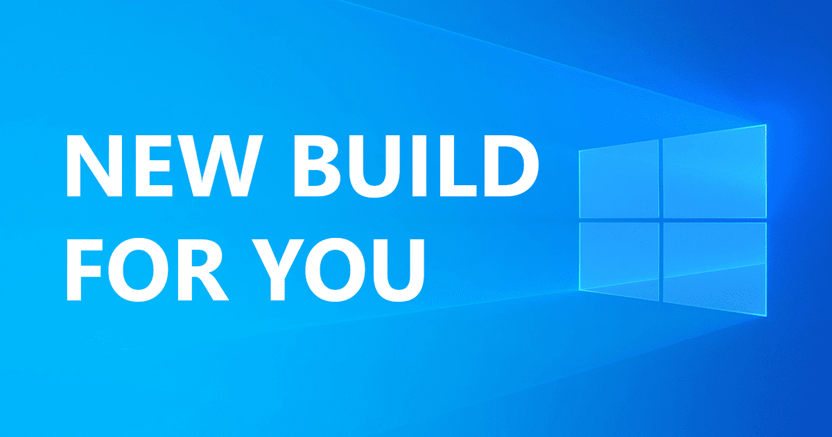 Desarrollador Web Freelance | Wordpress | Windows 10 | Lanzamiento de Windows 10, versión 22H2 para Release Preview Channel 1 Desarrollador Web Freelance | Wordpress | Windows 10 | win10 social