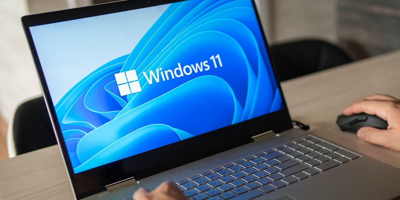 La esperada fecha de lanzamiento de la actualización de Windows 11 ‘Sun Valley 2’ se filtra en línea