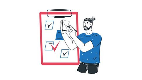 No acepte este trabajo sin hacer estas 16 preguntas laborales