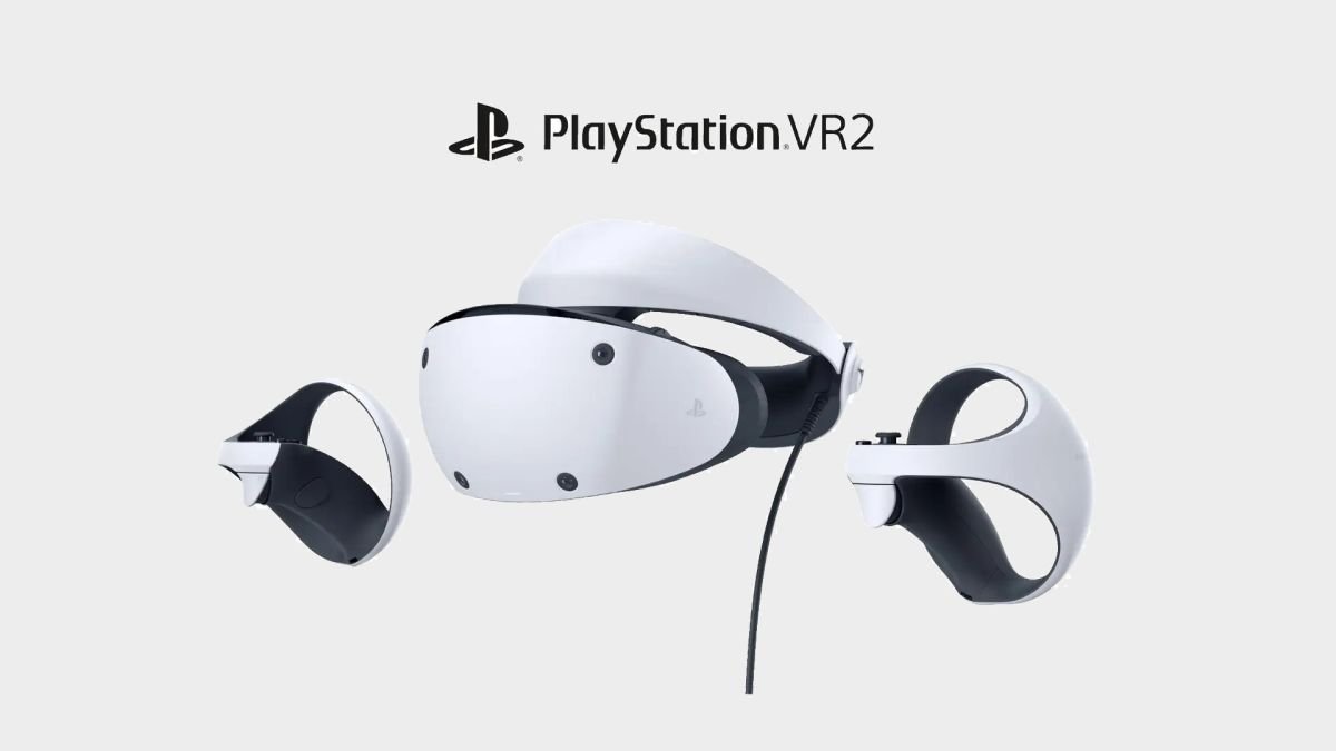 Desarrollador Web Freelance | Wordpress | | Sony dice que PSVR 2 es demasiado bueno para ser retrocompatible con los juegos de PSVR 1 Desarrollador Web Freelance | Wordpress | | 22rJTycYMajU8fjXiegzoE 1200 80