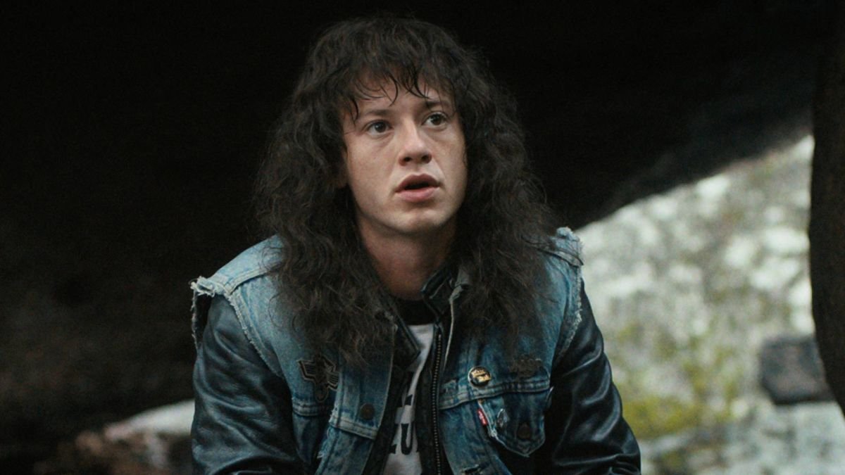 Desarrollador Web Freelance | Wordpress | | La primera salida de Joseph Quinn posterior a Stranger Things en el BFI London Film Festival 1 Desarrollador Web Freelance | Wordpress | | 4nMfvrVkFjtMstaYVg23kX 1200 80