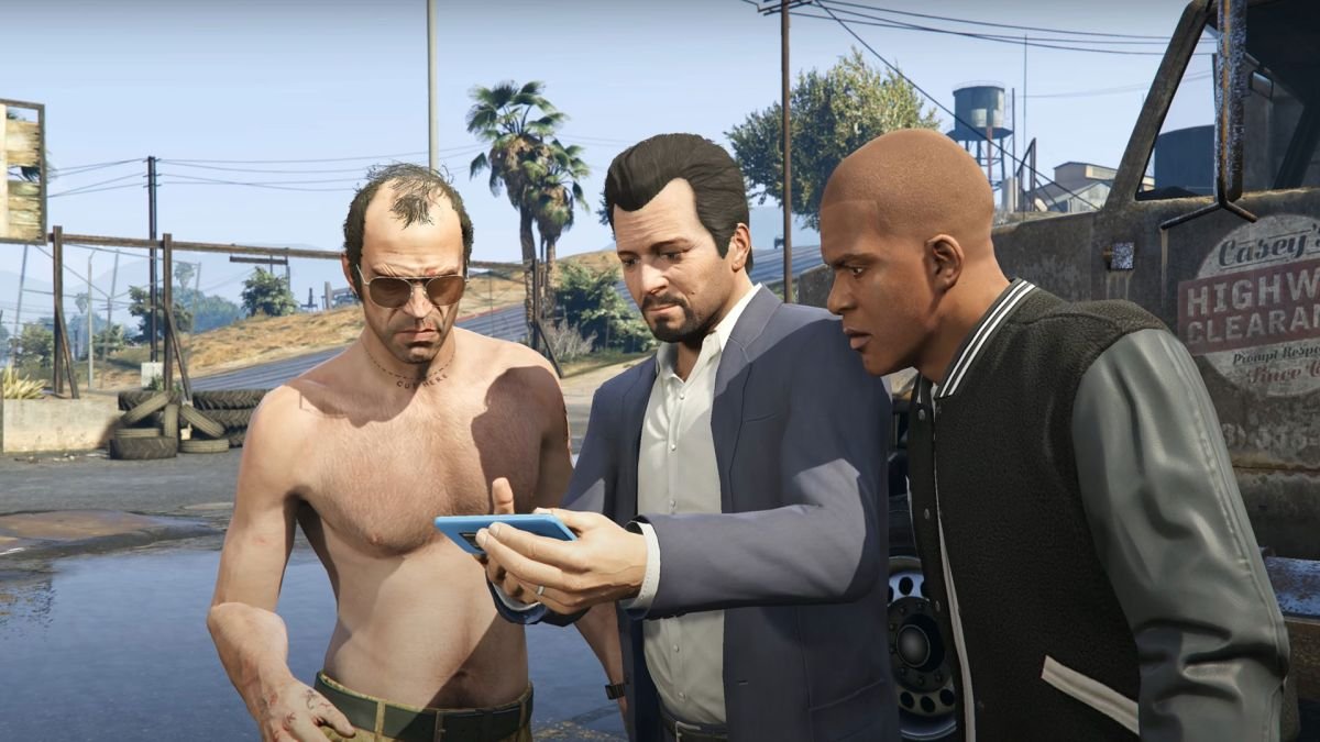 Desarrollador Web Freelance | Wordpress | | El presunto filtrador de GTA 6 ha sido acusado oficialmente por la policía 1 Desarrollador Web Freelance | Wordpress | | 6wkBw7S8q9nKY7VCzXrD3L 1200 80