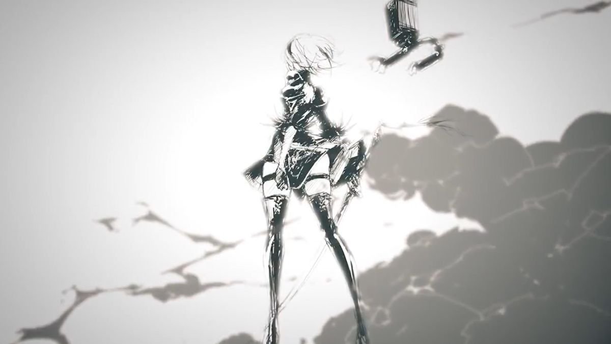Desarrollador Web Freelance | Wordpress | | Nier Automata anime Ver.1.1a debutó en enero de 2023 1 Desarrollador Web Freelance | Wordpress | | 8mwucagf3NU8sSw2wxMMH3 1200 80