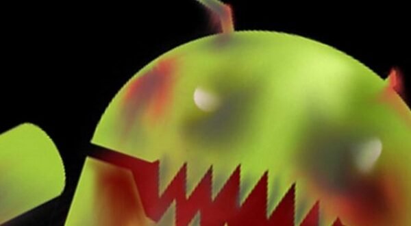 Desarrollador Web Freelance | Wordpress | | La aplicación de Android iRecorder apuntó a sus usuarios con el malware AhRAT 1 Desarrollador Web Freelance | Wordpress | | Android malware scaled