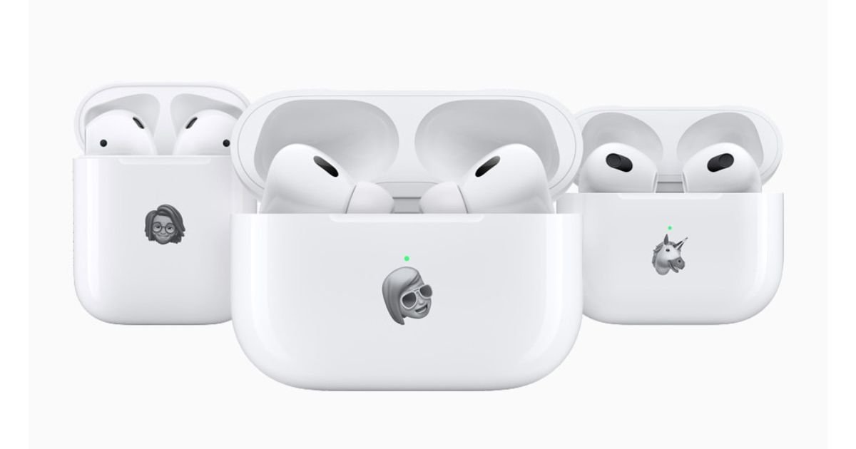 Desarrollador Web Freelance | Wordpress | | Apple AirPods Pro 2 2