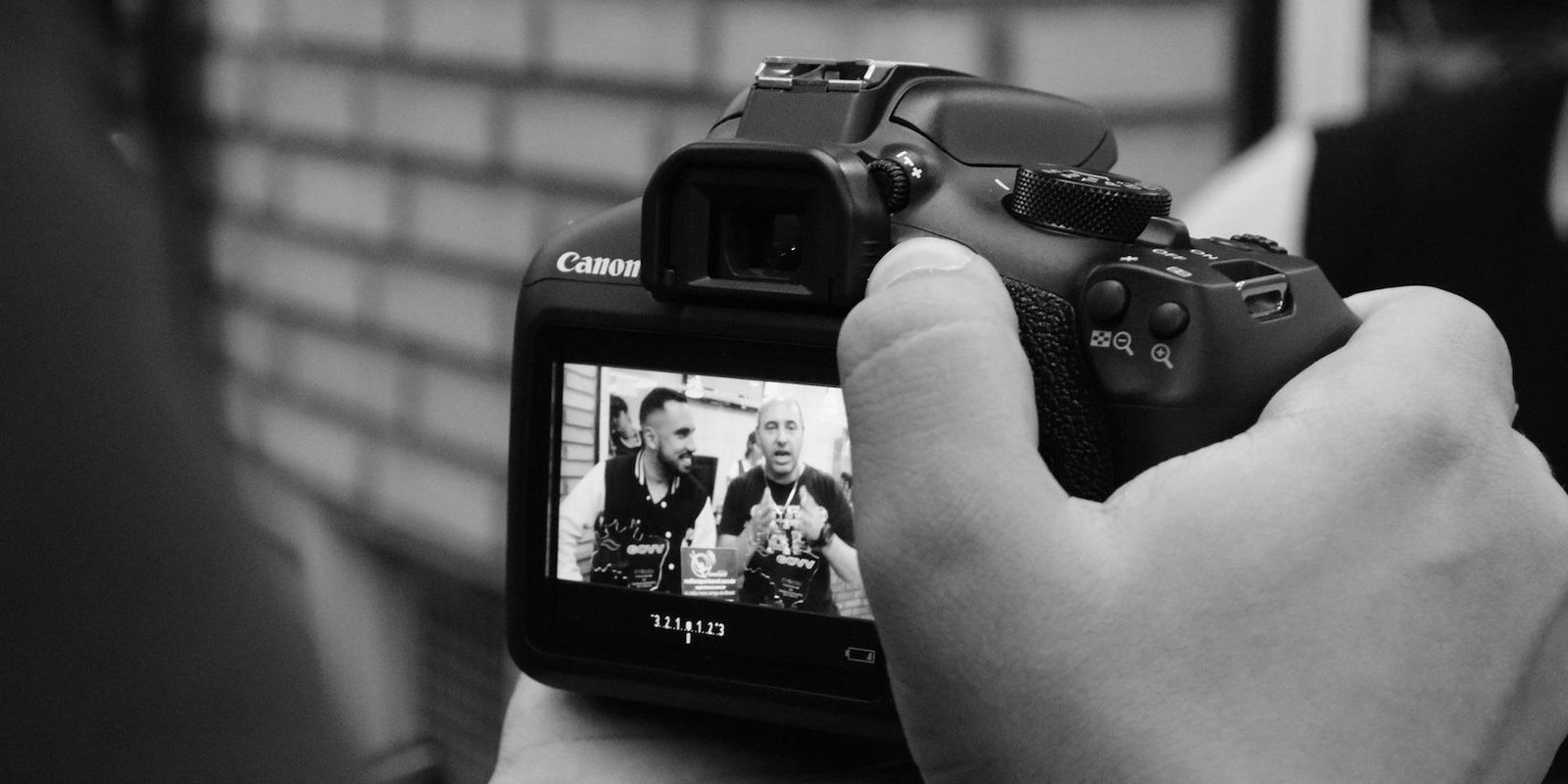 Desarrollador Web Freelance | Wordpress | | Back Button Focus