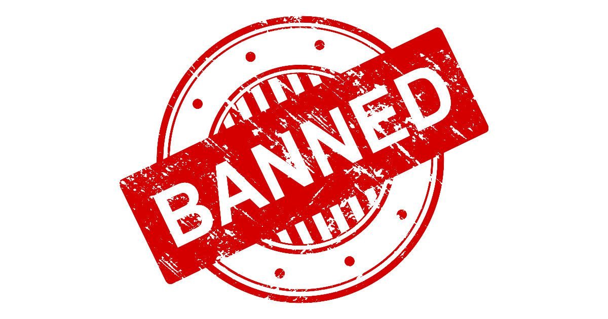 Desarrollador Web Freelance | Wordpress | | El gobierno indio prohíbe 63 sitios para adultos: todo lo que sabemos hasta ahora 1 Desarrollador Web Freelance | Wordpress | | Banned