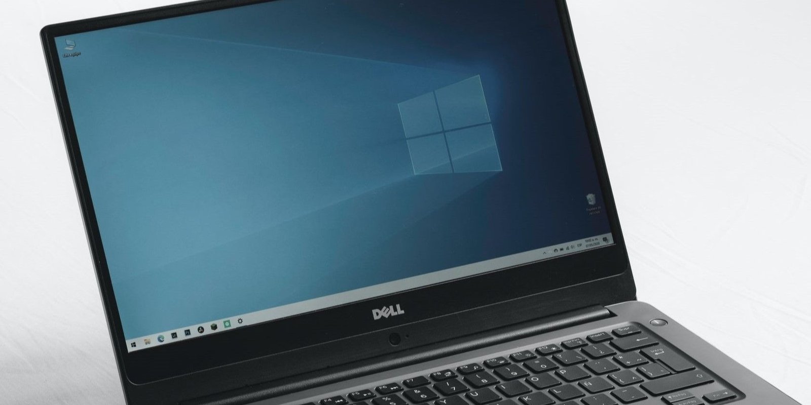 Obtenga Windows 10 por $ 14 y Windows 11 por $ 20, más Microsoft Office económico
