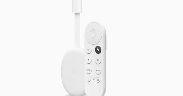 Desarrollador Web Freelance | Wordpress | | El nuevo Chromecast con Google TV (HD) es oficial por $29.99 1 Desarrollador Web Freelance | Wordpress | | Chromecast With Google TV HD 600x315 cropped