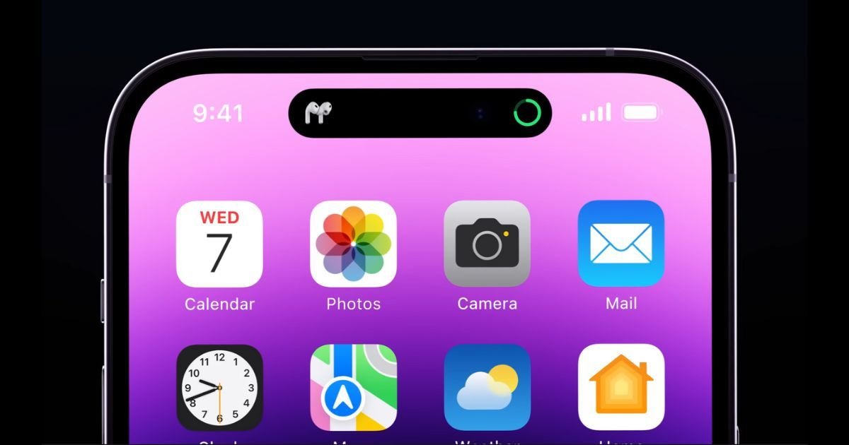 ¿La función Dynamic Island llegará a Android?  Xiaomi y Realme preguntan a los usuarios si están interesados