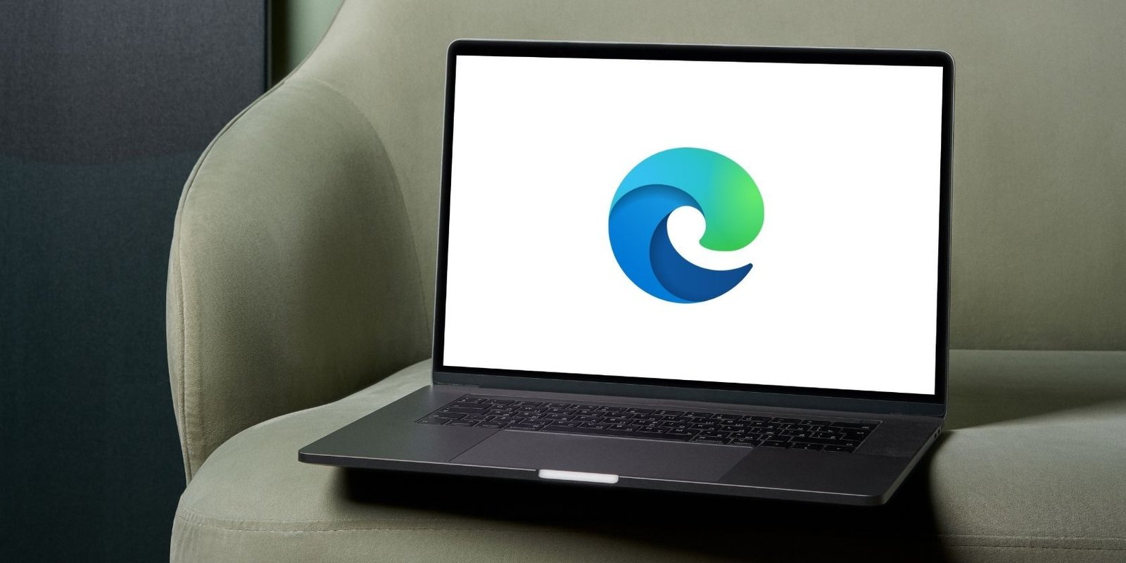 Microsoft Edge acaba de mostrar anuncios maliciosos a sus usuarios
