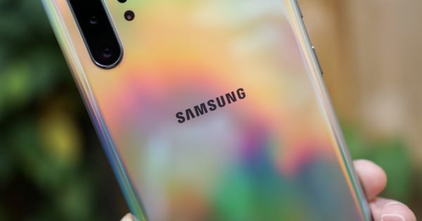 Desarrollador Web Freelance | Wordpress | | El Galaxy Note 10 de Samsung verá menos actualizaciones en el futuro 1 Desarrollador Web Freelance | Wordpress | | Galaxy Note 10 600x315 cropped