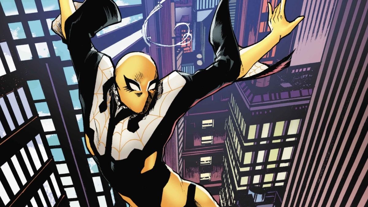 Desarrollador Web Freelance | Wordpress | | Edge of Spider-Verse #5 presenta un nuevo Spider-Man cuya identidad es un gran spoiler 1 Desarrollador Web Freelance | Wordpress | | GdAS334xqUB2dKTcsbcod8 1200 80