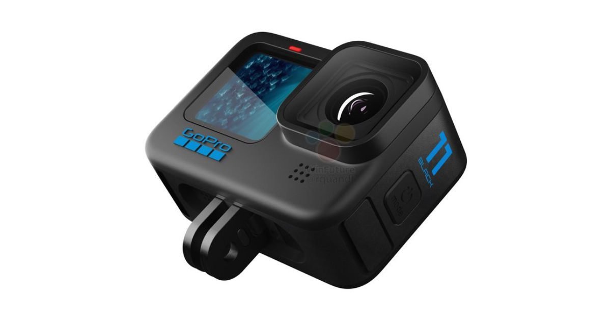 Desarrollador Web Freelance | Wordpress | | GoPro Hero11 Black