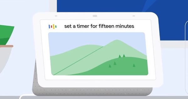 Desarrollador Web Freelance | Wordpress | | Las frases rápidas llegan a Nest Hub Max sin necesidad de "OK, Google" 1 Desarrollador Web Freelance | Wordpress | | Google Assistant Quick Phrases 600x315 cropped